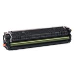 Canon 045H / 045 Yellow Compatible High-Yield Toner Cartridge (1243C001)