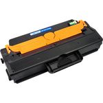 Samsung MLT-D115L Black Compatible Toner Cartridge