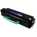 Dell 310-8709 Black Remanufactured Toner Cartridge (RP380 / PY449)