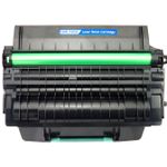 Samsung MLT-D203L Black Compatible High-Yield Toner Cartridge