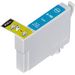 6 Pack Epson 78 Remanufactured Ink Cartridges