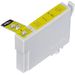 6 Pack Epson 78 Remanufactured Ink Cartridges