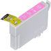 6 Pack Epson 78 Remanufactured Ink Cartridges