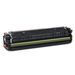 Canon 045H / 045 Cyan Compatible High-Yield Toner Cartridge (1245C001)