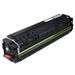 Canon 045H / 045 Magenta Compatible High-Yield Toner Cartridge (1244C001)