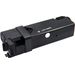5 Pack Xerox WorkCentre 6515 / Phaser 6510 Compatible Extra High-Yield