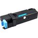 5 Pack Xerox WorkCentre 6515 / Phaser 6510 Compatible Extra High-Yield