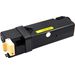 5 Pack Xerox WorkCentre 6515 / Phaser 6510 Compatible Extra High-Yield