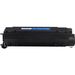 HP 55X High-Yield Black Compatible Toner Cartridge (CE255X)