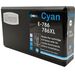 4 Pack Epson 786XL High-Yield Remanufactured Ink Cartridges