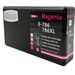 4 Pack Epson 786XL High-Yield Remanufactured Ink Cartridges