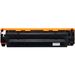 HP 304A Cyan Compatible Toner Cartridge (CC531A)