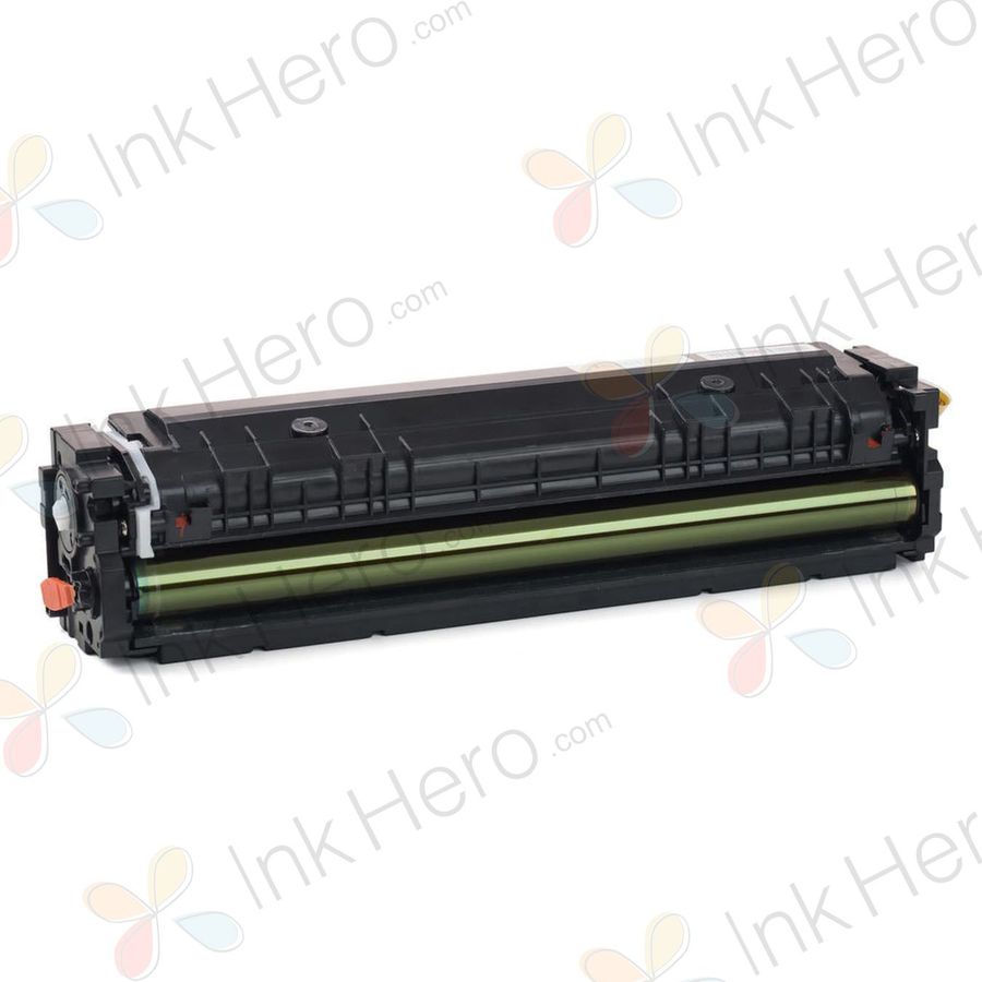 Canon 045H / 045 Magenta Compatible High-Yield Toner Cartridge (1244C001)