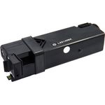 Xerox 106R01480 Black Compatible Toner Cartridge