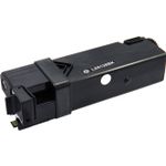 Xerox 106R01455 Black Compatible Toner Cartridge