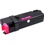 Xerox 106R01453 Magenta Compatible Toner Cartridge