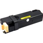 Xerox 106R01454 Yellow Compatible Toner Cartridge
