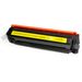 Pack de 4 Canon 054 cartouches de toner compatibles
