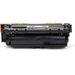HP 654A cartouche de toner magenta compatible (CF333A)
