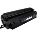 HP 15X cartouche de toner noir compatible haute capacité (C7115X)
