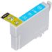 Pack de 13 Epson 78 cartouches d'encre remanufacturées
