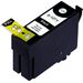 Pack de 4 Epson 127 cartouches d'encre extra haute capacité remanufacturées
