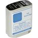 Pack de 4 HP 10 cartouches d'encre remanufacturées

