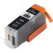 Pack de 5 Canon PGI-280XXL & CLI-281XXL cartouches d'encre super haute capacité compatibles
