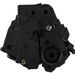 Canon 128 cartouche de toner noir compatible (3500B001AA)
