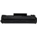 Canon 128 cartouche de toner noir compatible (3500B001AA)
