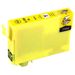 Pack de 5 Epson 288XL cartouches d'encre remanufacturées haute capacité
