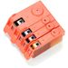Pack de 4 HP 934XL & HP 935XL cartouches d'encre haute capacité compatibles
