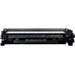 Pack de 3 Canon 047 & 049 cartouches de toner et de tambour

