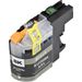 Pack de 4 Brother LC209 & LC205 cartouches d'encre super haute capacité compatibles
