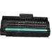 Pack de 5 Samsung SCX-4100D3 cartouche de toner laser noir compatible
