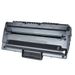 Pack de 5 Samsung SCX-4100D3 cartouche de toner laser noir compatible
