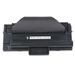 Pack de 5 Samsung SCX-4100D3 cartouche de toner laser noir compatible
