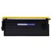 Pack de 3 Brother TN560 & DR500 cartouche de toner et tambour compatible haute capacité
