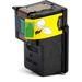 Canon CL-211XL cartouche d'encre couleur haute capacité remanufacturée (2975B001)

