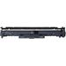 Pack de 3 Canon 047 & 049 cartouches de toner et de tambour
