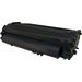 HP 53X cartouche de toner noir remanufacturée haute capacité (Q7553X)
