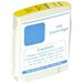 Pack de 4 HP 10 cartouches d'encre remanufacturées
