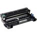 Brother DR720 tambour compatible
