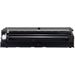 Brother DR720 tambour compatible
