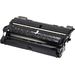 Brother DR720 tambour compatible
