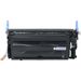 HP 502A cartouche de toner remanufacturée cyan (Q6471A)
