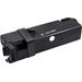 Pack de 4 Xerox Phaser 6130 cartouches de toner haute capacité compatibles
