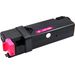 Pack de 4 Xerox Phaser 6130 cartouches de toner haute capacité compatibles
