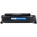 Canon GPR-41 cartouche de toner noir compatible
