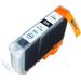 Pack de 4 Canon CLI-8 cartouches d'encre compatibles
